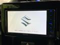 2019 Suzuki Wagon R Stingray