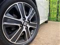 2018 Suzuki Wagon R Stingray