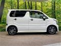 2018 Suzuki Wagon R Stingray