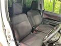 2018 Suzuki Wagon R Stingray