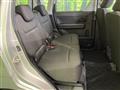 2020 Suzuki Wagon R