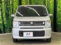 2020 Suzuki Wagon R