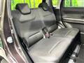 2022 Suzuki Wagon R