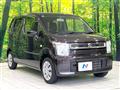 2022 Suzuki Wagon R