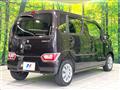 2022 Suzuki Wagon R