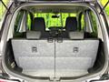 2022 Suzuki Wagon R