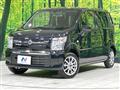 2024 Suzuki Wagon R