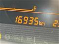 2024 Suzuki Wagon R