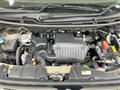 2024 Suzuki Wagon R