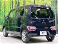 2024 Suzuki Wagon R