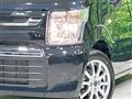 2024 Suzuki Wagon R