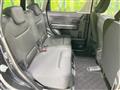 2024 Suzuki Wagon R