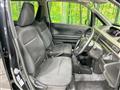 2024 Suzuki Wagon R