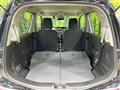 2024 Suzuki Wagon R