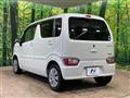 2020 Suzuki Wagon R