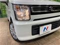2020 Suzuki Wagon R