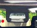 2021 Suzuki Wagon R Stingray