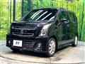 2021 Suzuki Wagon R Stingray