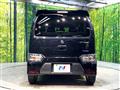 2021 Suzuki Wagon R Stingray