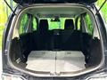 2021 Suzuki Wagon R Stingray