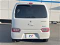 2021 Suzuki Wagon R