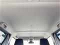 2021 Suzuki Wagon R