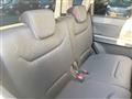 2021 Suzuki Wagon R