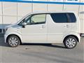 2021 Suzuki Wagon R