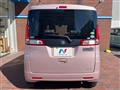 2013 Suzuki Spacia