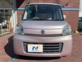 2013 Suzuki Spacia