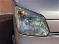 2013 Suzuki Spacia