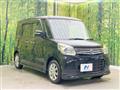 2014 Suzuki Spacia