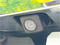 2014 Suzuki Spacia