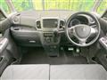 2014 Suzuki Spacia