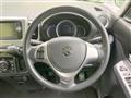 2014 Suzuki Spacia