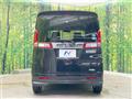 2014 Suzuki Spacia