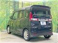 2014 Suzuki Spacia