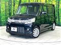 2013 Suzuki Suzuki Others