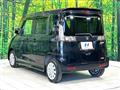 2013 Suzuki Suzuki Others