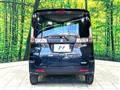 2013 Suzuki Suzuki Others