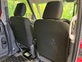 2013 Suzuki Suzuki Others