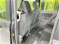2014 Suzuki Suzuki Others