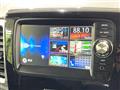2014 Suzuki Suzuki Others