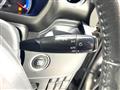 2014 Suzuki Suzuki Others