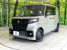 2022 Suzuki Suzuki Others