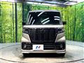 2023 Suzuki Suzuki Others