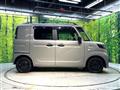 2023 Suzuki Suzuki Others