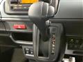 2025 Suzuki Suzuki Others