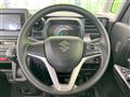 2024 Suzuki Suzuki Others
