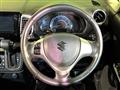 2016 Suzuki Suzuki Others